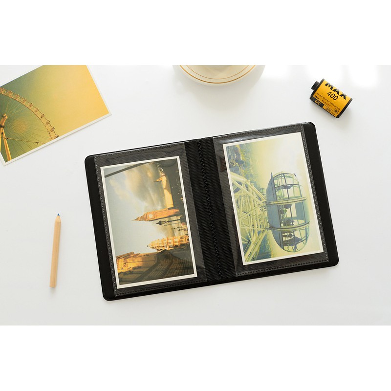 Album Polaroid 36 ảnh + shop in free 10 ảnh size 10*15 in theo yêu cầu chất lượng, rõ nét chống thấm nước