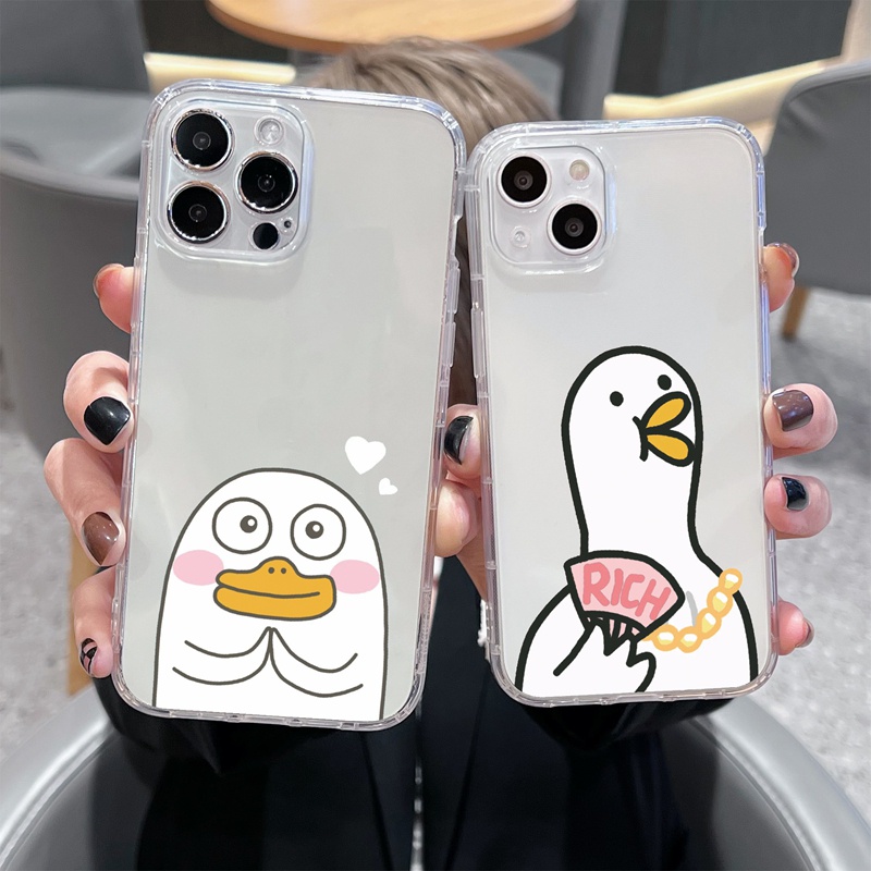 Ốp lưng iphone Ốp điện thoại SUNTAIHO bằng TPU thích hợp cho IPhone 7 8 Plus 11 pro max Xr Xs max 12 pro max 12 mini 13 pro max 13