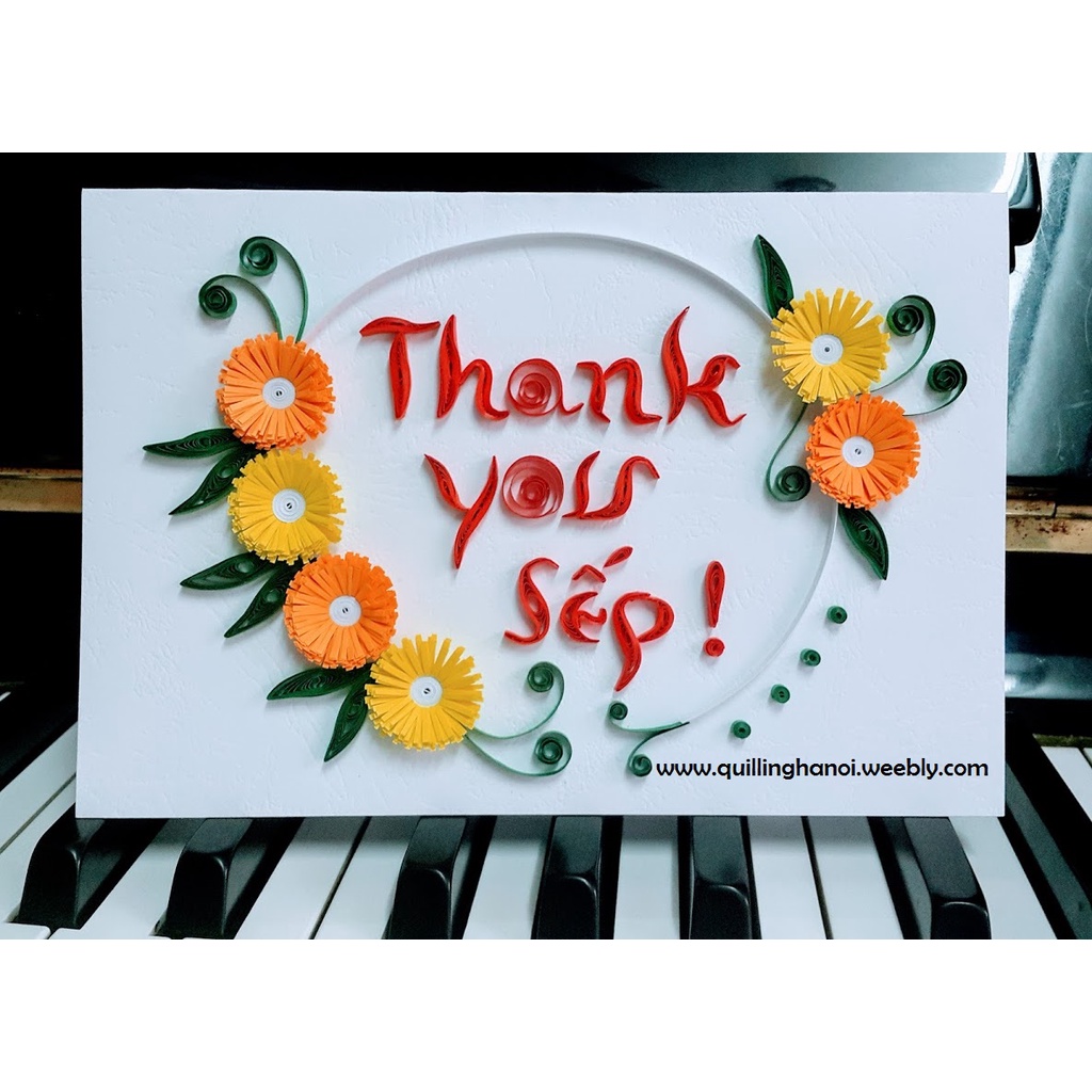 Kéo bấm đầu nhọn