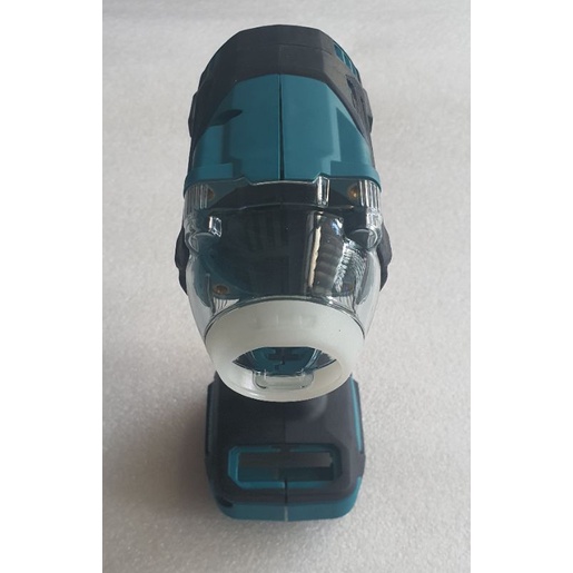 Full Bộ Vỏ Bulong MAKITA DTW300. Hàng chính hãng Makita VN