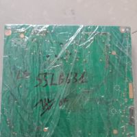 Bo khiển 55LB631