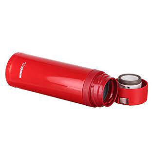 Bình Giữ Nhiệt Zojirushi SM-XB36 - 360 ML - Hàng chính hãng