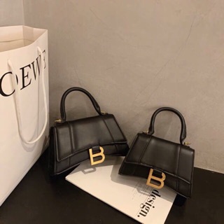 Túi xách Balenciaga đủ màu