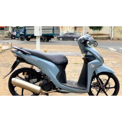 Dè trước VISION 2014 - 2020 chính hãng HONDA