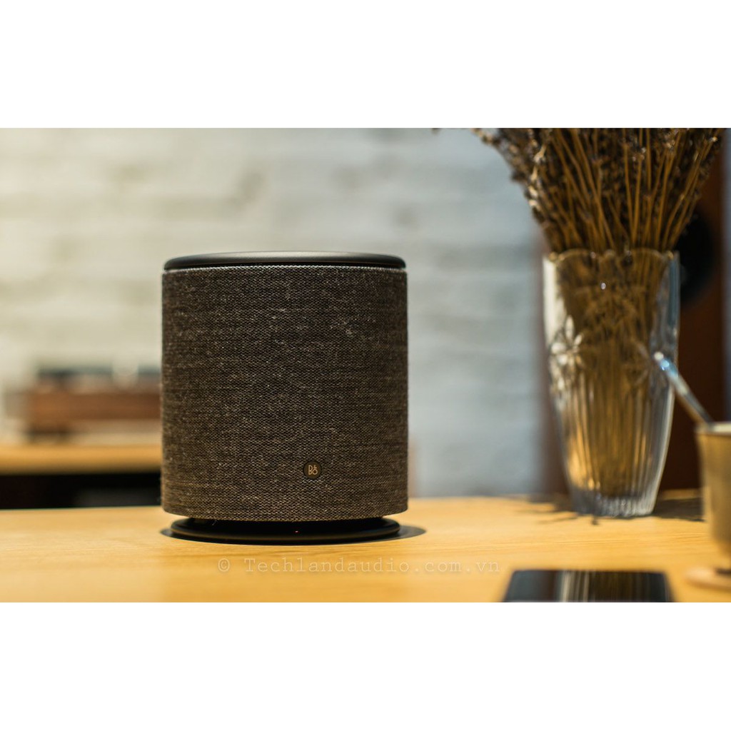 Loa B&O Beoplay M5