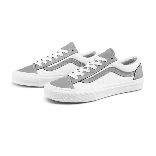 Giày Vans Old Skool Style 36 Classic Sport - VN0A54F6A51