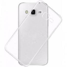 Ôp lưng samsung j100 / j1 2016. ốp silicon trong suốt AAA.