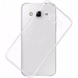 ôp lưng samsung j100 / j1 2016. ốp silicon trong suốt AAA.
