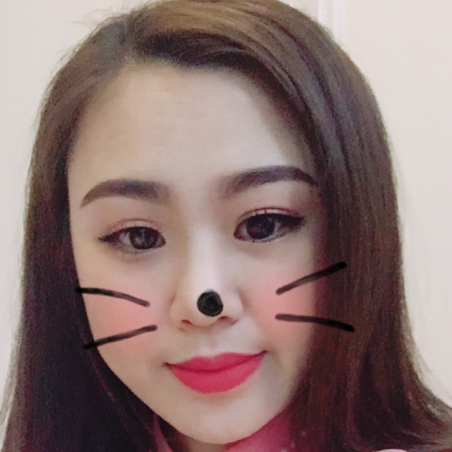 vugiangls