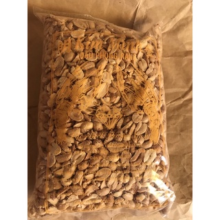 Đậu phộng rang sẵn Kim Minh 500g