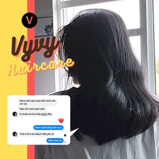 combo 2 vy tường vy