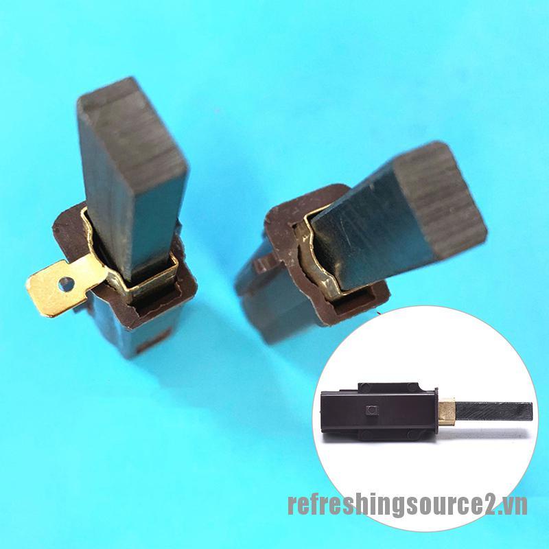Bộ 1 Bàn Chải 2311480 Thay Thế Cho Máy Hút Bụi