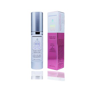 Kem Ngừa Nám,Trắng Da,Xóa Tàn Nhang Nano Q10-Hàn Quốc-hết nám,đốm nâu,tàn nhang, tình trạng da không đều màu-Thanh Loan