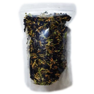 Hoa Đậu Biếc Làm Trà Hoa Đậu Biếc 100g