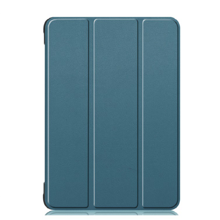 [HD8] Bao da Cover Kindle Fire HD8 2020 - SMARTCOVER tự động tắt mở