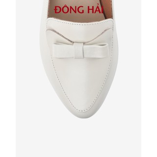Giày búp bê nữ Đông Hải - G7232