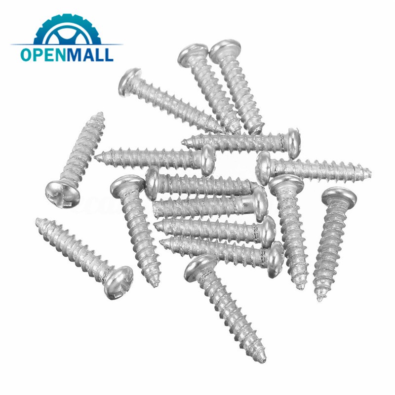 Set 6 phụ tùng chuyên dụng dành cho ô tô