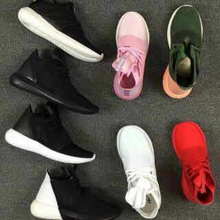 Giày Adidas tubular defiant