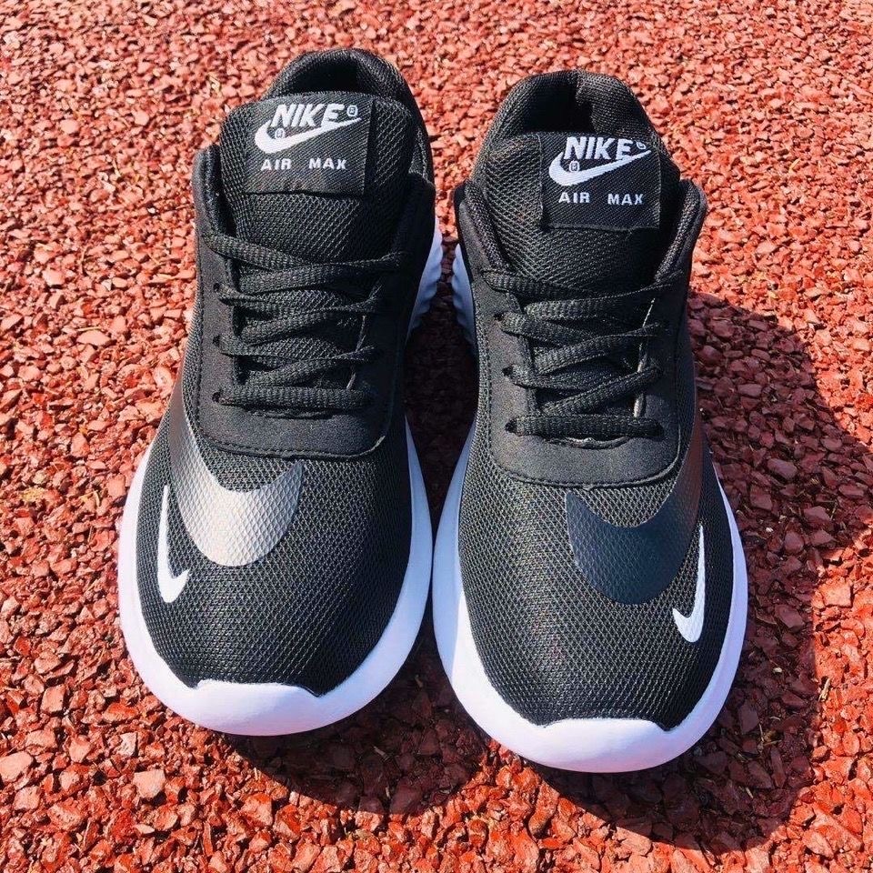 Giày Thể Thao Chạy Bộ Nike Air Viale Thời Trang Cho Nam Nữ