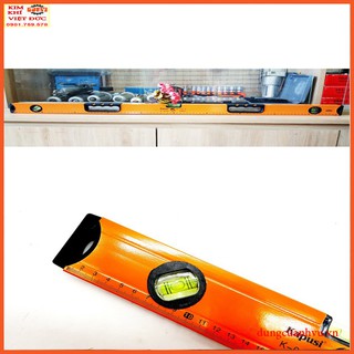THƯỚC THỦY KAPUSI 80CM