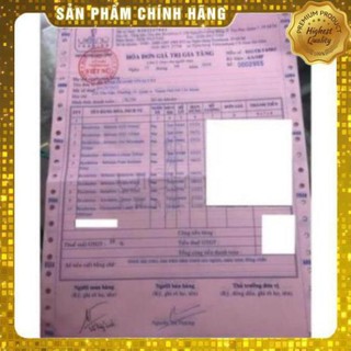 [ CHÍNH HÃNG] - Nước Tẩy trang Bioderma Pháp