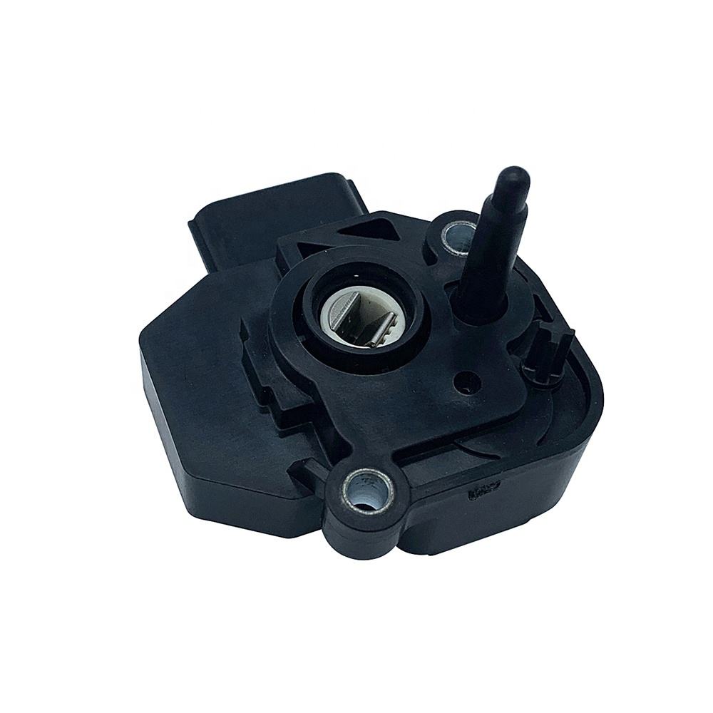 TPS Sensor cảm biến Honda RS Winner X Winner V1 SH SONIC RS150 WINNER150 Exciter150 SONIC150 Winner Exciter Sonic GTR 150 Satria Raider Fi MS20 cảm biến