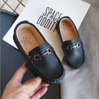 Giày mọi size 26-35 bé trai