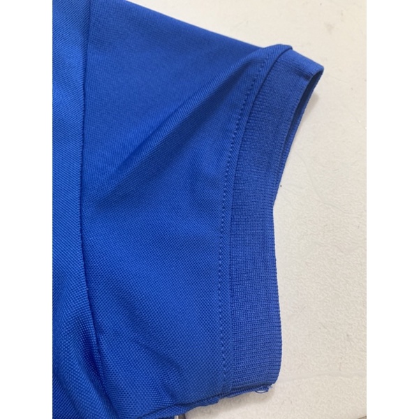 ÁO PHÔNG ĐOÀN LOGO THÊU