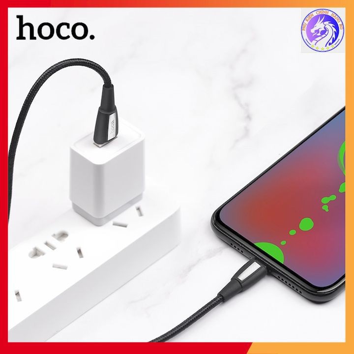 CÁP SẠC NHANH X39 MICRO