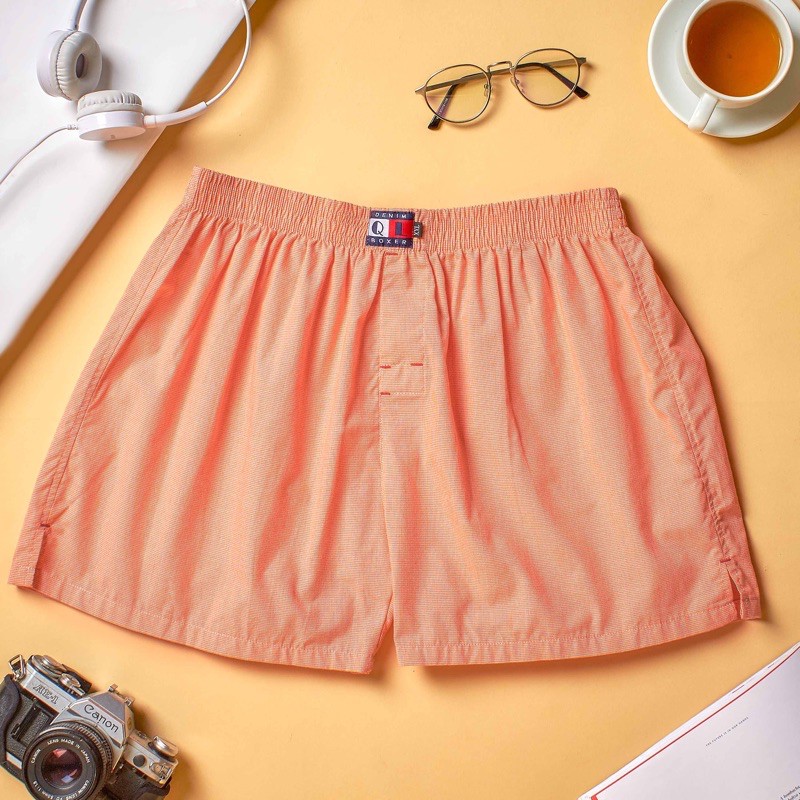 Quần kate nam | BigBuy360 - bigbuy360.vn