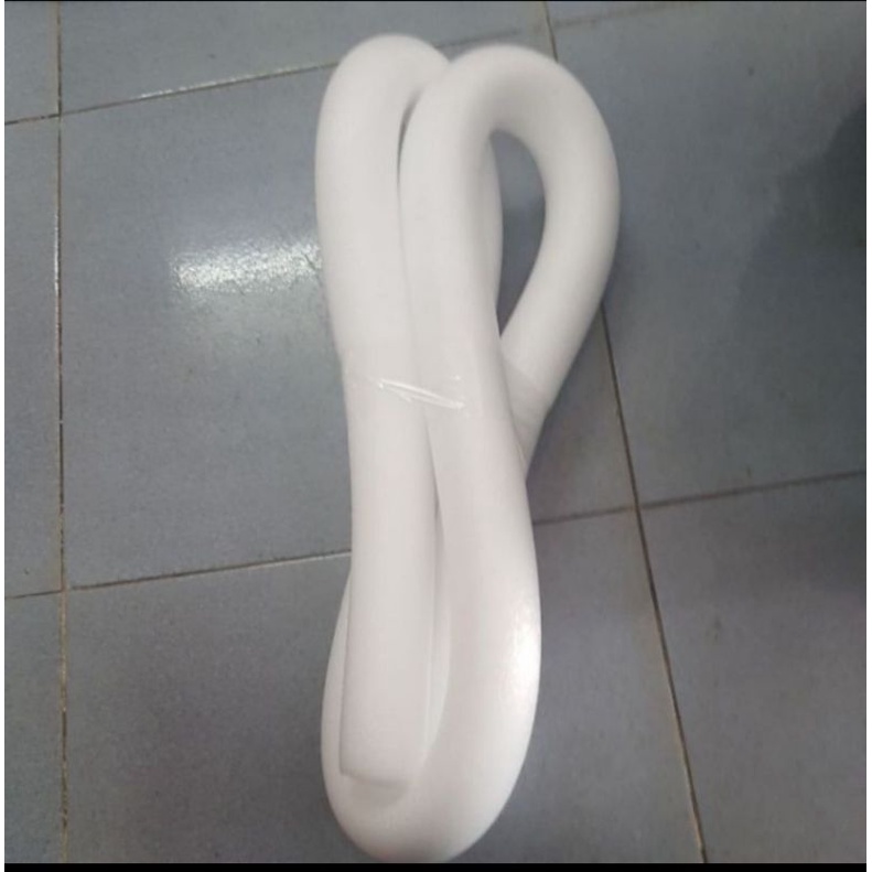 Cây xốp cắm hoa sáp. hoa tiền .hoa lụa.