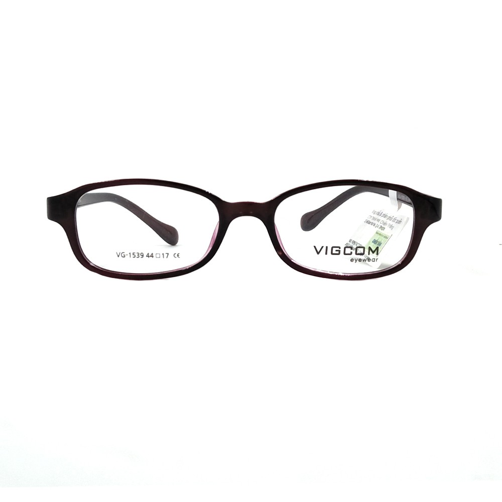 Gọng kính em bé VIGCOM VG1539 K5