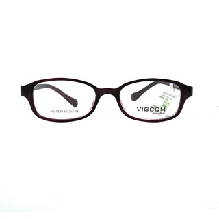 Gọng kính em bé VIGCOM VG1539 K5