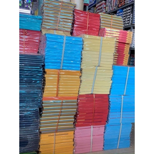 5 tờ giấy A4 gập quạt giấy, hoa giấy | Phụ kiện trang trí, đồ dùng trường mầm non