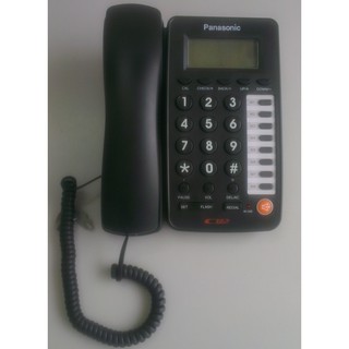Điện thoại để bàn Panasonic KX-TSC935