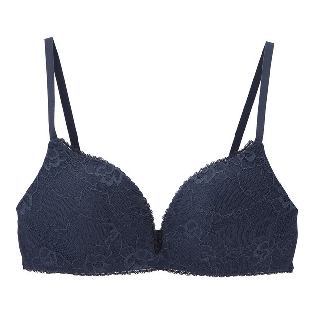 Áo Lót không gọng GU Nhật Bản