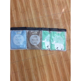 Shopeelive 75k