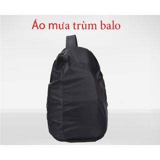 Balo máy ảnh đeo chéo 1 quai