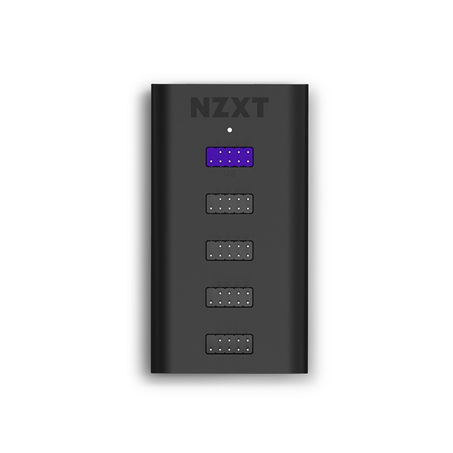 Bộ chia NZXT Internal USB HUB 3