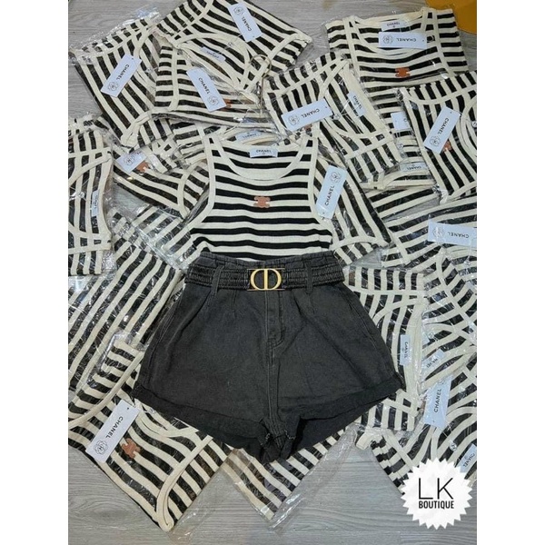 Áo sn len mongtoghi