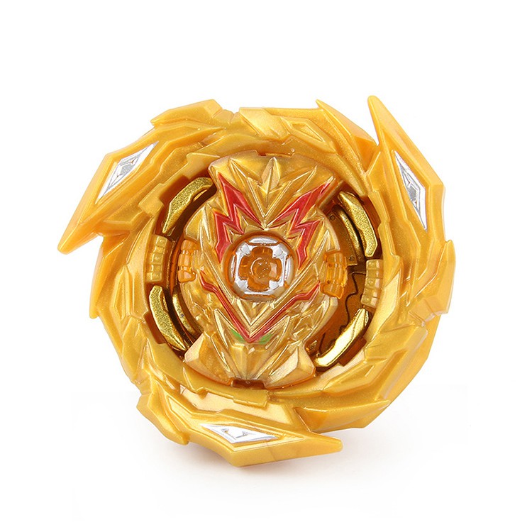 Con quay đồ chơi Beyblade Burst B159 B160 B161 B163 B164 B167 B168 B169 B00-169 thú vị đẹp mắt