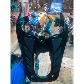 cảng sau ab ( airblade) 2020 kiểu sh
