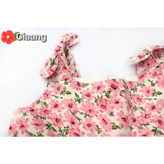 ĐẦM XÒE PHỐI NƠ (MÃ SP : G0018)