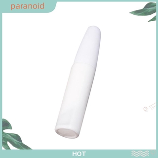 Keo Dán Tranh Đính Đá 3ml Diy