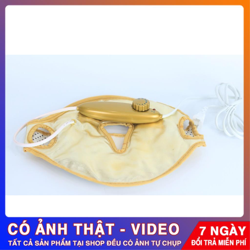 [Hàng Loại 1]_ [Chính Hãng] Mặt Nạ Ủ Nhiệt Làm Trắng Da Beauty Mask | BigBuy360 - bigbuy360.vn