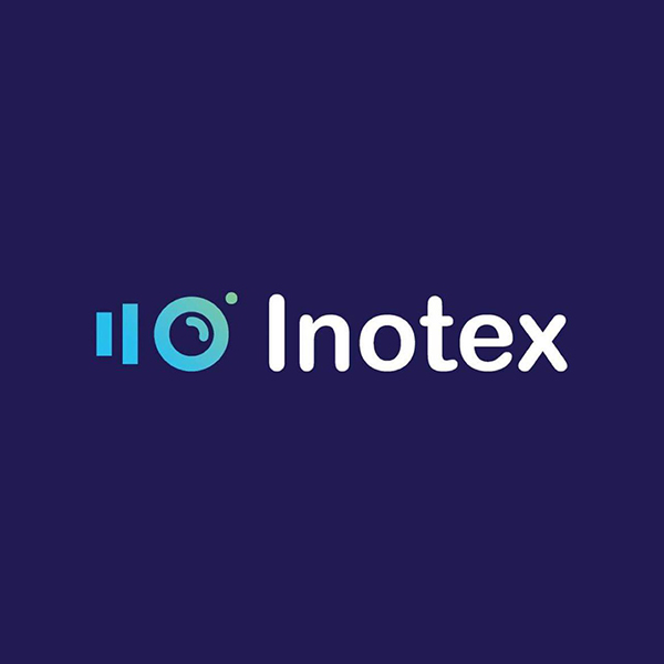 inotex.store