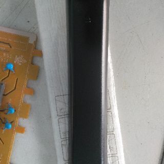 Điều Khiển Tivi Samsung Smart