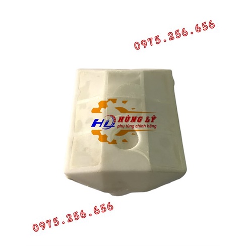 Lọc Gió Máy Cưa 5200 USK