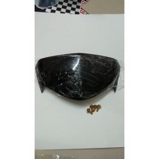 MÃO WAVE GẮN ỐC VÀNG