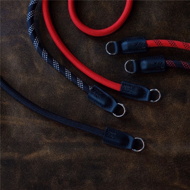 Dây đeo máy ảnh Strap New